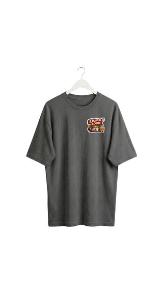 Camisetas Personalizadas para eventos