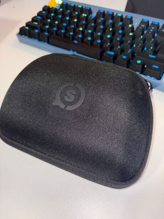 Mando SCUF Reflex Pro PS5