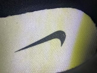 Zapatillas Nike P-6000 Beige/Gris