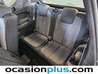 SEAT Tarraco 1.5 TSI S&S Style XL DSG 110 kW (150 CV)