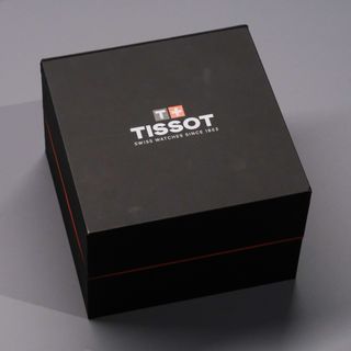 Tissot PRC 100 Solar | Como nuevo con caja