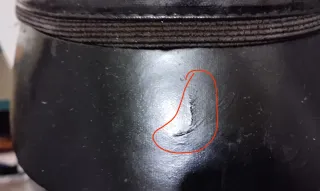 2 Gorras negras modernas para un look con estilo