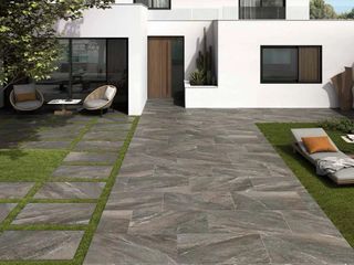 SERVICIOS PROFESIONALES DE CONSTRUCCIÓN Y REFORM