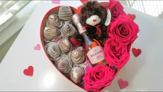 Regalos personalizados