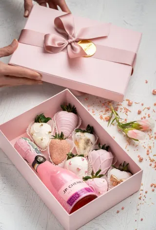 Regalos personalizados