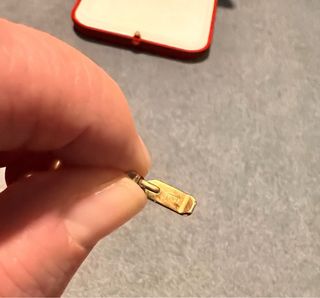 Collar Majorica Perlas