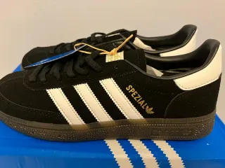 Zapatillas Adidas Spezial
