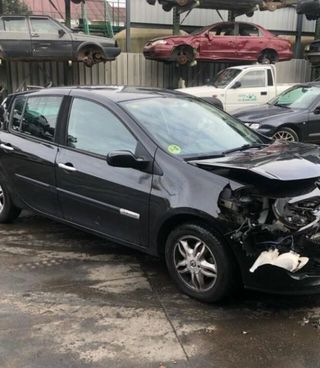 382698 8200291154 elevalunas tras izq renault clio