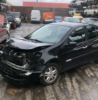 382698 8200291154 elevalunas tras izq renault clio