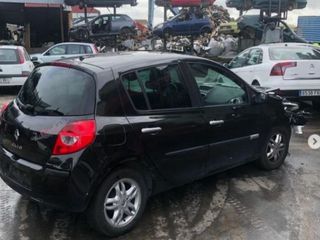 382698 8200291154 elevalunas tras izq renault clio