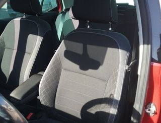 Mando elevalunas del izq skoda fabia (nj3) 4726747