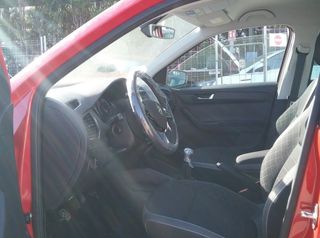 Mando elevalunas del izq skoda fabia (nj3) 4726747