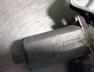 368119 119153xxx elevalunas del der mercedes clase