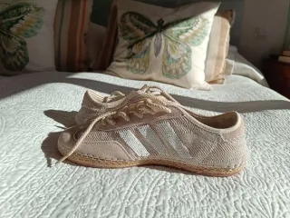 Zapatillas Adidas Gazelle