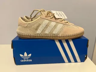 Zapatillas Adidas Gazelle