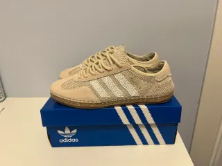 Zapatillas Adidas Gazelle