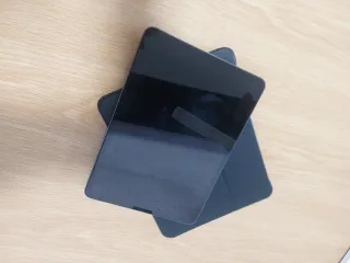 iPad Pro 11 1ª Gen Space Gray