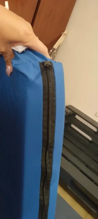 2 Sofás de Palets Gris