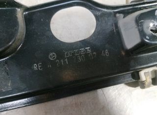 387338 a2117300246 elevalunas mercedes clase e