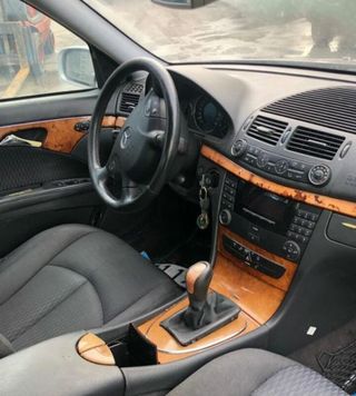 387338 a2117300246 elevalunas mercedes clase e