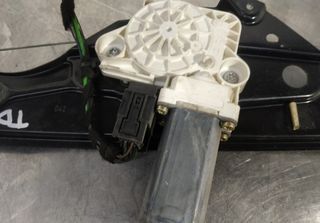 387338 a2117300246 elevalunas mercedes clase e