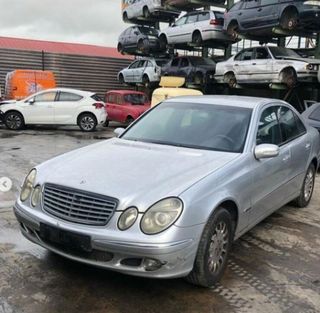 387338 a2117300246 elevalunas mercedes clase e