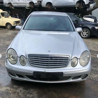 387338 a2117300246 elevalunas mercedes clase e