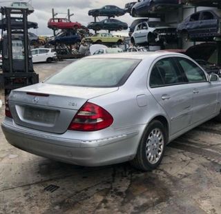 387338 a2117300246 elevalunas mercedes clase e