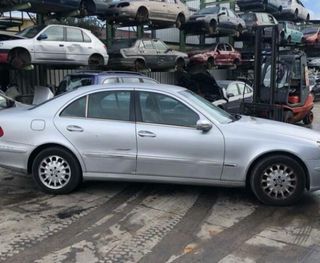 387338 a2117300246 elevalunas mercedes clase e