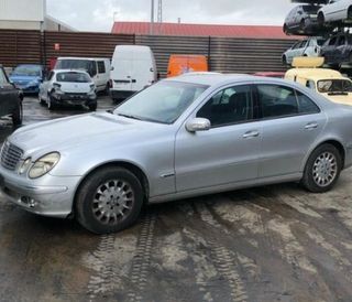 387338 a2117300246 elevalunas mercedes clase e