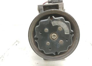 Audi 5365578 4472208412 compresor aire a4 berlina
