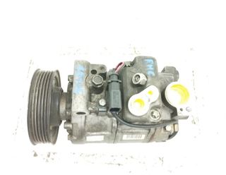 Audi 5365578 4472208412 compresor aire a4 berlina