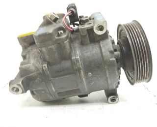 Audi 5365578 4472208412 compresor aire a4 berlina
