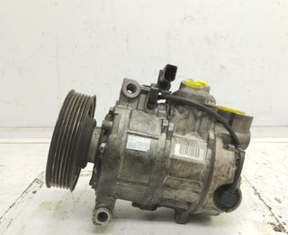 Audi 5365578 4472208412 compresor aire a4 berlina