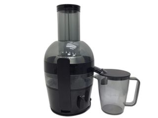 licuadora philips viva collection hr1855/70