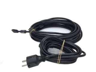 proyector home cinema panasonic pt-vz580