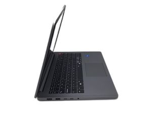 pc portatil lg 15u50t