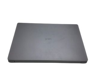 pc portatil lg 15u50t