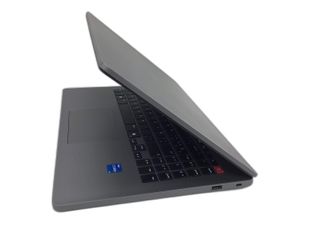 pc portatil lg 15u50t