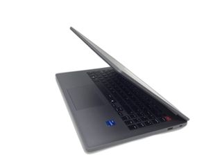 pc portatil lg 15u50t