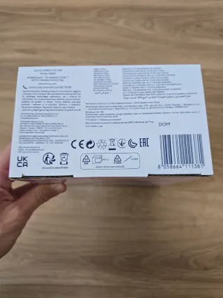 Chicco Dreamlight Orsetto Luce Nanna