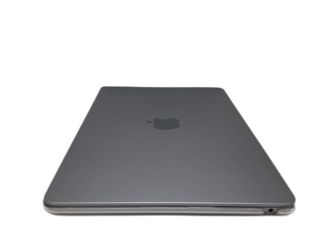 portatil apple apple macbook air m2 8-core 3.4 13 (8gpu) (2022) (a2681)