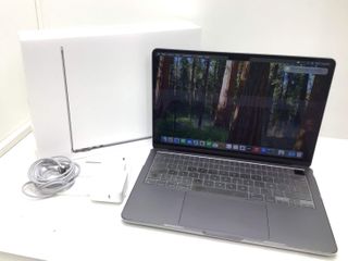 portatil apple apple macbook air m2 8-core 3.4 13 (8gpu) (2022) (a2681)