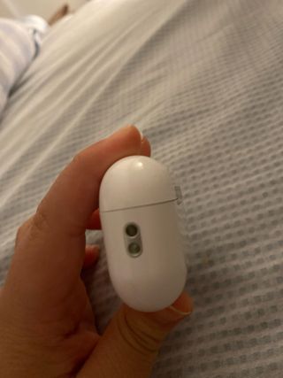 Airpods Pro 2da Gen