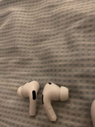 Airpods Pro 2da Gen