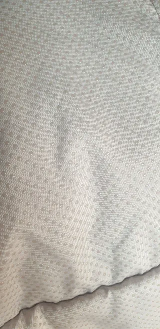 Saco universal para silla de paseo