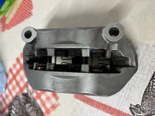 Pinza  Brembo Radial