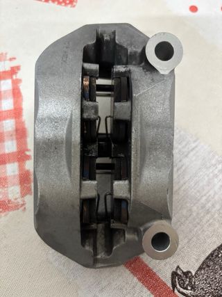 Pinza  Brembo Radial