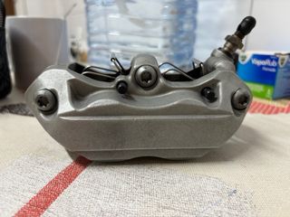 Pinza  Brembo Radial