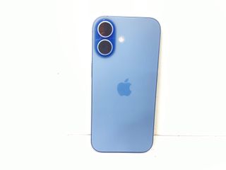 apple iphone 17 256gb